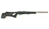 TCA T/CR22 .22 LR 10RD 20 Stainless Threaded Barrel W/Box (Image 2)