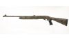 Franchi Affinity 3 Turkey 12 Gauge Shotgun (Image 2)