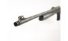 Franchi Affinity 3 Turkey 12 Gauge Shotgun (Image 3)