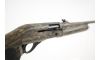 Franchi Affinity 3 Turkey 12 Gauge Shotgun (Image 4)