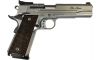 Used S&W 1911 Pro Series 9MM SS (Image 2)