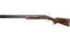 Puma Lynx Over Under 12ga 28 5 Chokes Turkish Walnut Stock (Image 2)