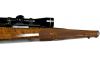 Used Winchester 70 XTR Custom Shop 7MM Rem Mag (Image 6)