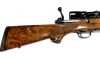 Used Winchester 70 XTR Custom Shop 7MM Rem Mag (Image 5)