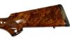 Used Winchester 70 XTR Custom Shop 7MM Rem Mag (Image 2)