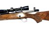 Used Winchester 70 XTR Custom Shop 7MM Rem Mag (Image 3)