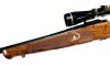Used Winchester 70 XTR Custom Shop 7MM Rem Mag (Image 4)