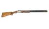 Beretta DT11 Sporting 12GA O/U 30 s/n DTXXX45W (Image 2)