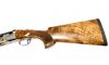 Beretta DT11 Sporting 12GA O/U 30 s/n DTXXX45W (Image 5)