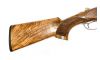 Beretta DT11 Sporting 12GA O/U 30 s/n DTXXX45W (Image 6)