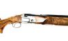 Beretta DT11 Sporting 12GA O/U 30 s/n DTXXX45W (Image 4)