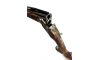 Beretta DT11 ACS 12GA 32 B-Fast s/n DTXXXX3W (Image 5)