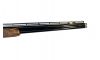 Beretta DT11 ACS 12GA 32 B-Fast s/n DTXXXX3W (Image 9)