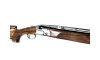 Beretta DT11 ACS 12GA 32 B-Fast s/n DTXXXX3W (Image 8)