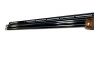 Beretta DT11 ACS 12GA 32 B-Fast s/n DTXXXX3W (Image 4)