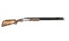 Beretta DT11 ACS 12GA 32 B-Fast s/n DTXXXX3W (Image 6)