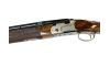 Beretta DT11 ACS 12GA 32 B-Fast s/n DTXXXX3W (Image 3)