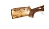 Beretta DT11 ACS 12GA 32 B-Fast s/n DTXXXX3W (Image 7)