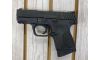 Used S&W M&P9C (Image 2)
