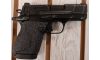 Used S&W CSX 9mm (Image 2)