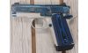 Used Kimber Sapphire 9mm Micro (Image 2)