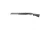Stoeger M3K 3Gun Freedom Series 12 Gauge Semi Auto Shotgun (Image 2)