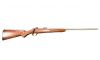 Used Kimber 84m Varmint .22-250 (Image 2)