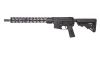 Radical Firearms Forged AR 7.62 X 39 16 Barrel 10-Rounds with 15 RPR (Image 3)