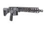 Radical Firearms Forged AR 7.62 X 39 16 Barrel 10-Rounds with 15 RPR (Image 2)