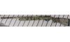 USED STOEGER M3000 12GA (Image 2)