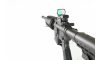 Used Bushmaster XM15-E2S 5.56, No Box, 1 Magazine (Image 2)