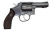 Smith & Wesson 65-5 3 .357 magnum (Image 2)