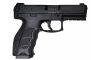 USED HK VP9 9MM (Image 2)
