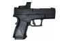 USED SPRINGFIELD XDM ELITE 9MM (Image 2)