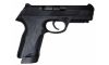 USED BERETTA PX-4 STORM .45ACP (Image 2)