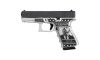 Glock G19 Gen3 Compact 9mm 4 Trump 2024 Mug Shot Limited Edition 15+1 (Image 2)