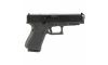 Glock 49 Gen5 MOS 9mm 4.49 Optic Ready, 3 Magazines, 15+1 (Image 2)
