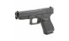 Glock 49 Gen5 MOS 9mm 4.49 Optic Ready, 3 Magazines, 15+1 (Image 3)