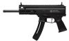 Grand Power Stribog TR22 .22LR 10 Threaded, 25+1 (Image 2)