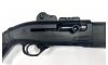 Beretta 1301 Enhanced Tactical 12ga Shotgun (Image 7)