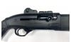 Beretta 1301 Mod2 PWC Tactical Semi-Auto 12-Gauge Shotgun w/ Magpul Stock & Reptilla Mount (Image 7)