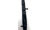 Beretta 1301 Mod2 PWC Tactical Semi-Auto 12-Gauge Shotgun w/ Magpul Stock & Reptilla Mount (Image 2)