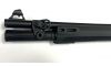 Beretta 1301 Enhanced Tactical 12ga Shotgun (Image 3)
