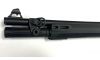 Beretta 1301 Mod2 PWC Tactical Semi-Auto 12-Gauge Shotgun w/ Magpul Stock & Reptilla Mount (Image 3)