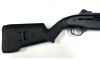 Beretta 1301 Enhanced Tactical 12ga Shotgun (Image 6)