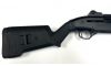 Beretta 1301 Mod2 PWC Tactical Semi-Auto 12-Gauge Shotgun w/ Magpul Stock & Reptilla Mount (Image 6)