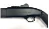 Beretta 1301 Enhanced Tactical 12ga Shotgun (Image 4)