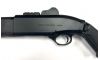 Beretta 1301 Mod2 PWC Tactical Semi-Auto 12-Gauge Shotgun w/ Magpul Stock & Reptilla Mount (Image 4)