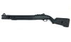Beretta 1301 Mod2 PWC Tactical Semi-Auto 12-Gauge Shotgun w/ Magpul Stock & Reptilla Mount (Image 5)