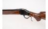 BROWNING B-78 45-70 (Image 5)